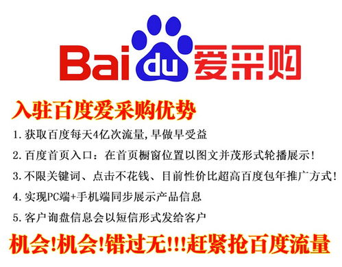 濟南鴻利達信息科技 專業賦能，讓網絡推廣變得更輕松